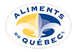 Aliments du Qu&eacute;bec